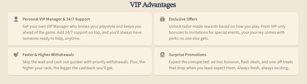 vipluck-vip